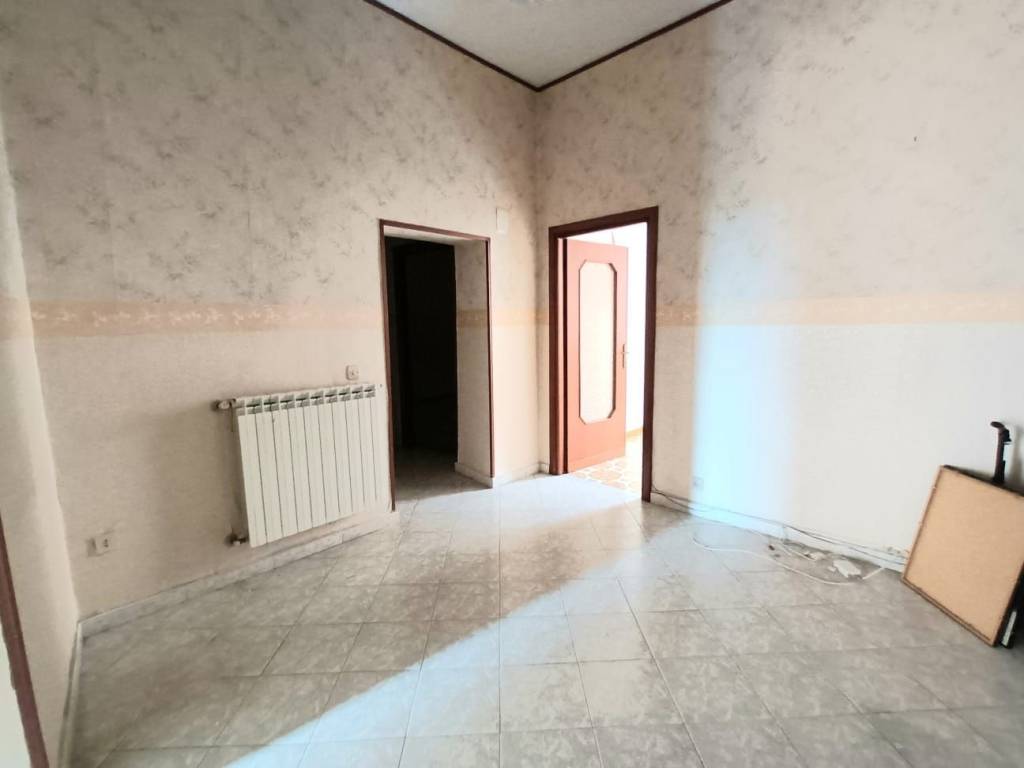 Appartamento a Marino in Via Posta Vecchia - Foto 5