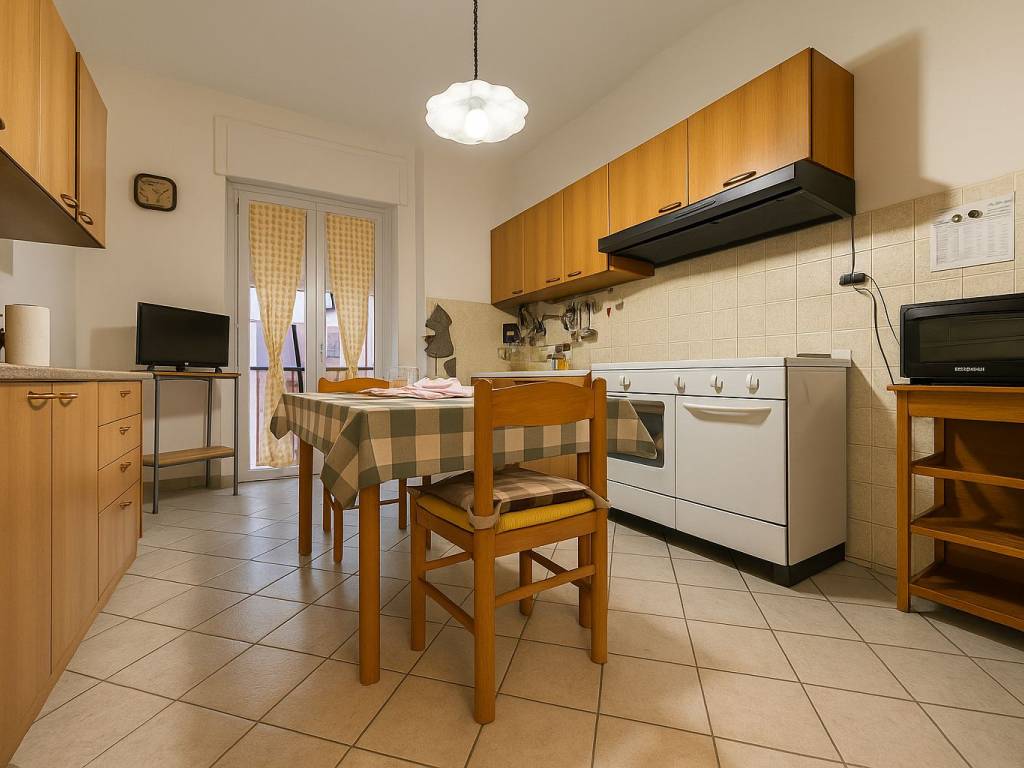 Appartamento a Santo stefano belbo in Via Moncucco - Foto 2