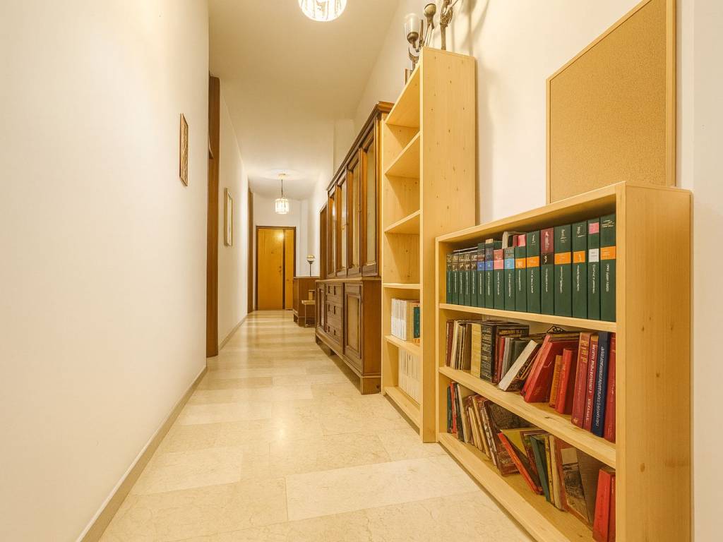 Appartamento a Santo stefano belbo in Via Moncucco - Foto 3