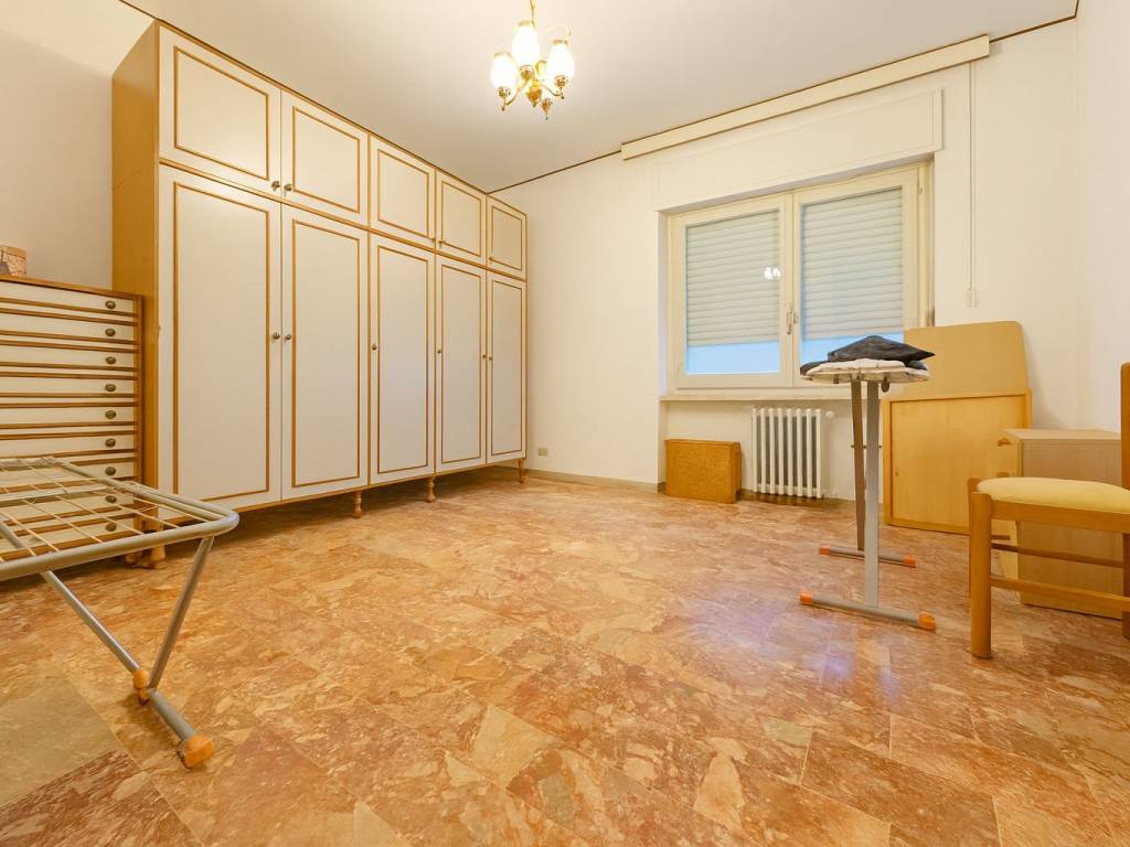 Appartamento a Santo stefano belbo in Via Moncucco - Foto 4
