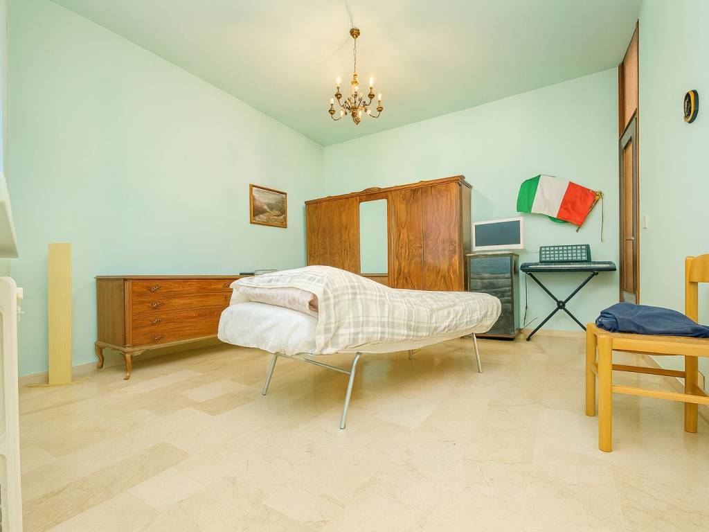 Appartamento a Santo stefano belbo in Via Moncucco - Foto 5
