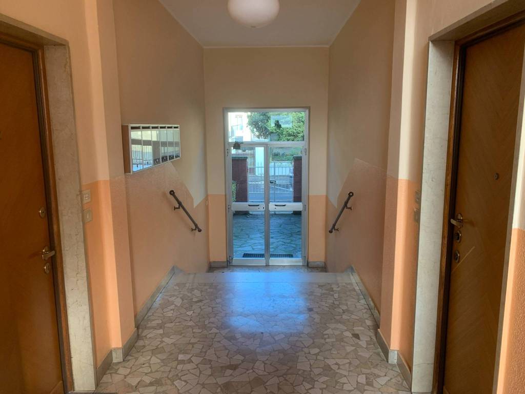 Appartamento a Cremona in Via Ettore Signori, 5 - Foto 2