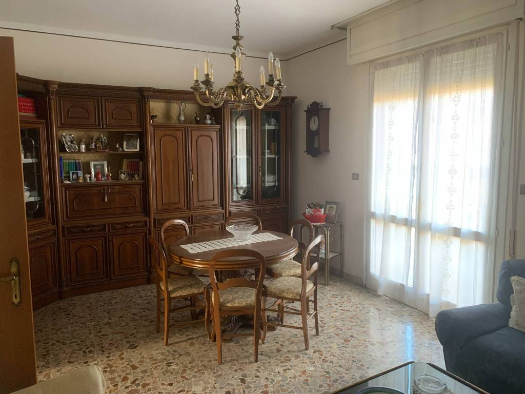 Appartamento a Cremona in Via Ettore Signori, 5 - Foto 3