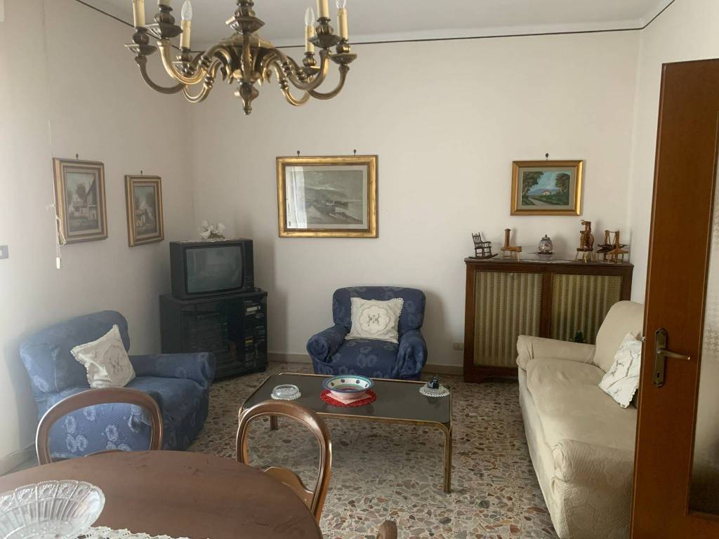 Appartamento a Cremona in Via Ettore Signori, 5 - Foto 4