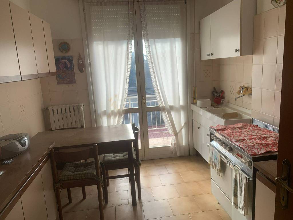 Appartamento a Cremona in Via Ettore Signori, 5 - Foto 5