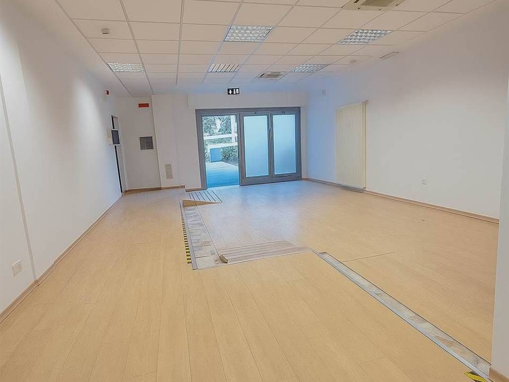 Immobile a Casalecchio di reno in Via Francesco Baracca - Foto 4
