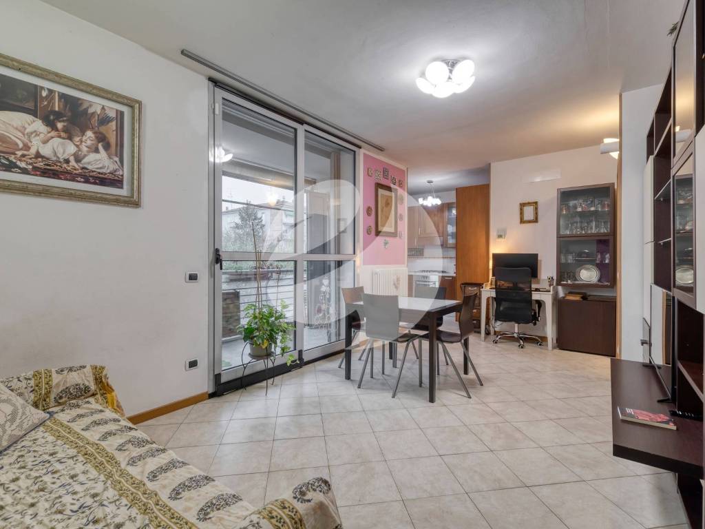 Appartamento a Casalecchio di reno - Foto 2