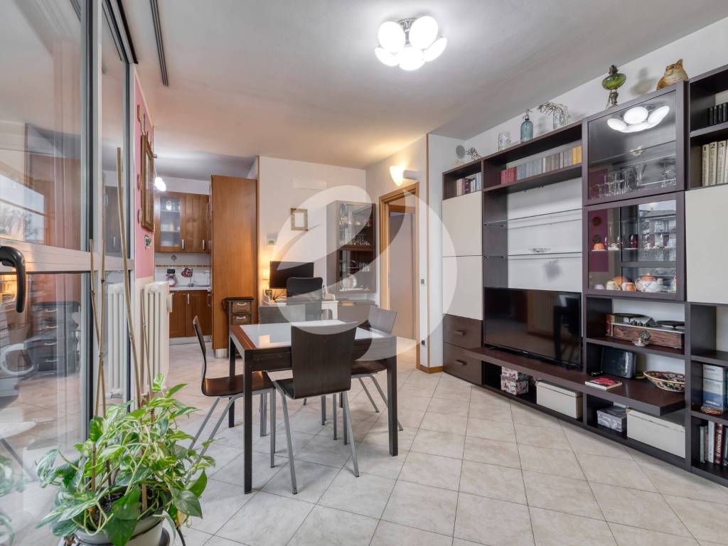Appartamento a Casalecchio di reno - Foto 3