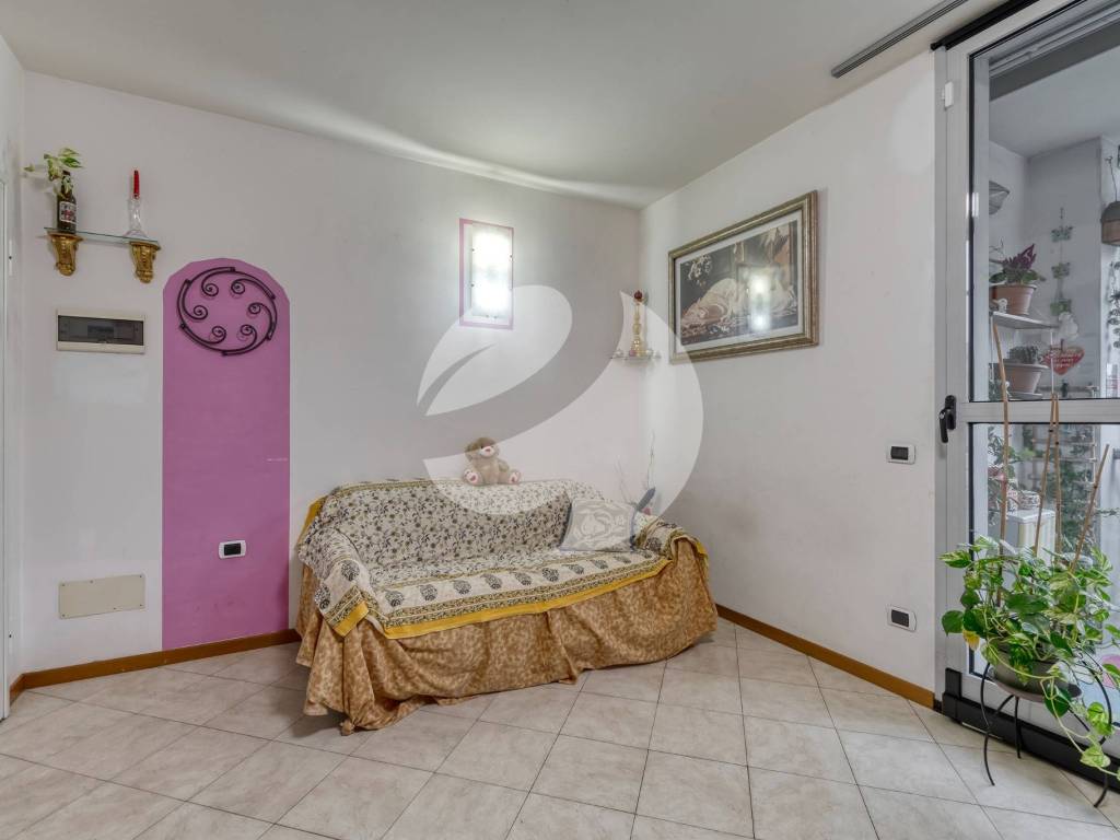 Appartamento a Casalecchio di reno - Foto 4