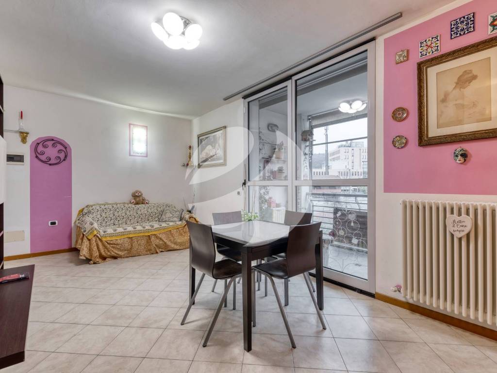 Appartamento a Casalecchio di reno - Foto 5