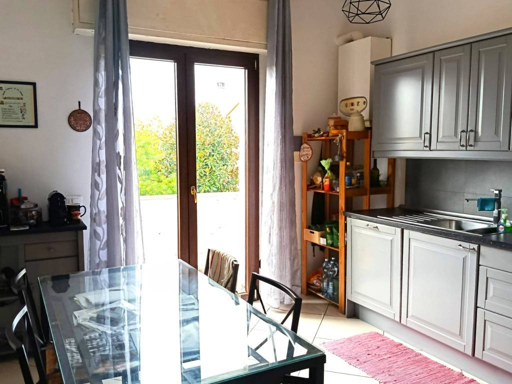 Appartamento a Calenzano - Foto 3