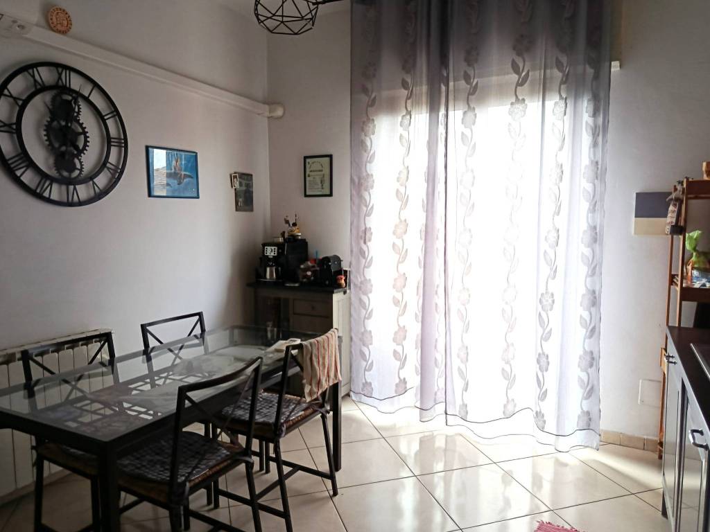 Appartamento a Calenzano - Foto 4