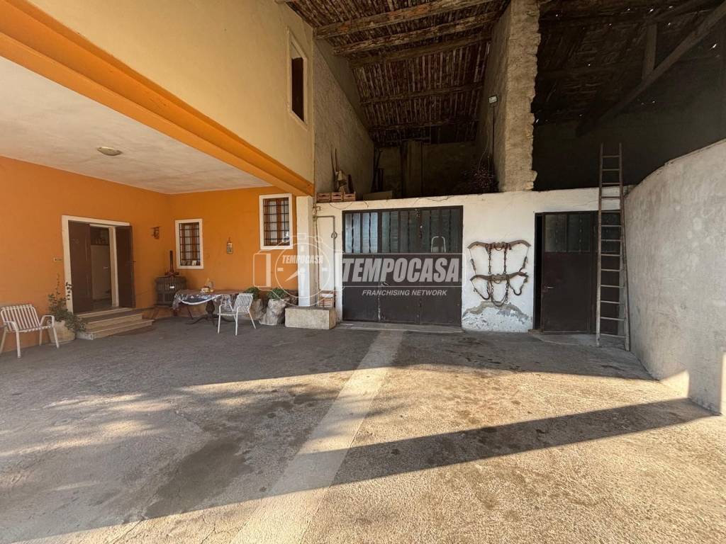 Villa a Castelgomberto in Contrada Fortuna 5 - Foto 2