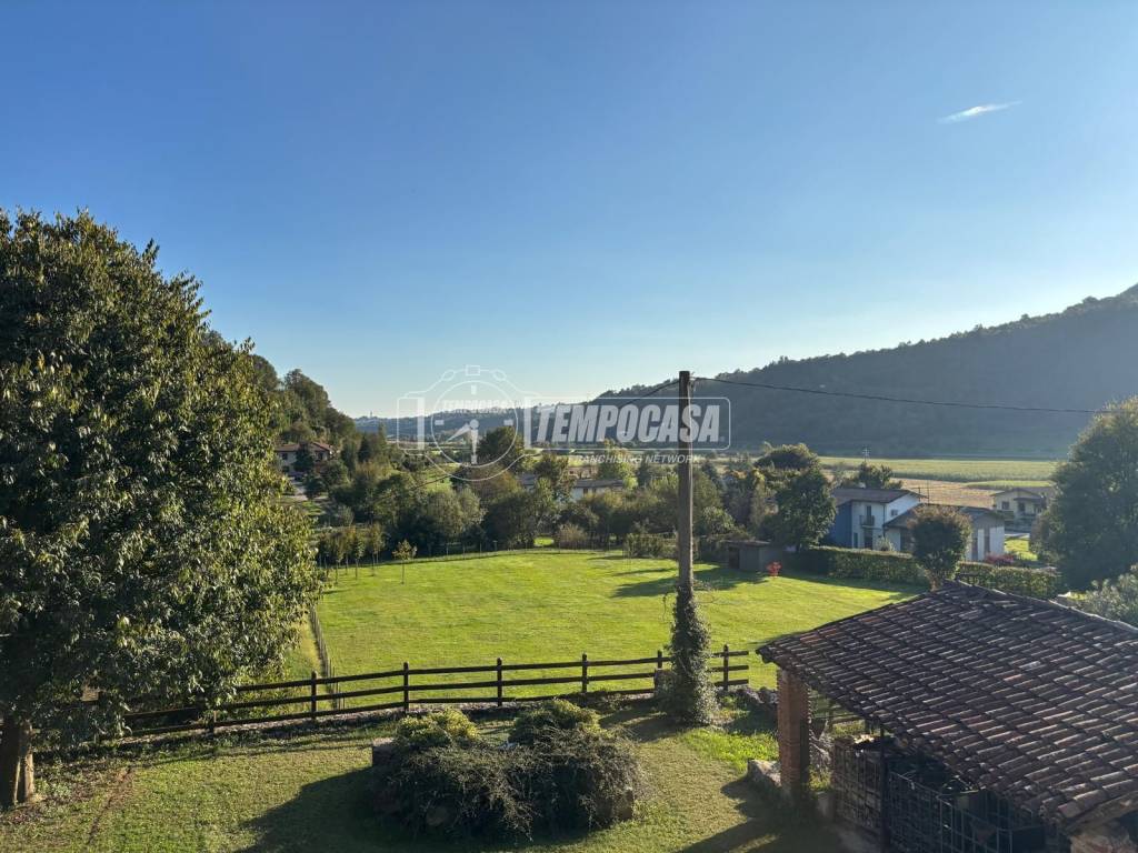 Villa a Castelgomberto in Contrada Fortuna 5 - Foto 3
