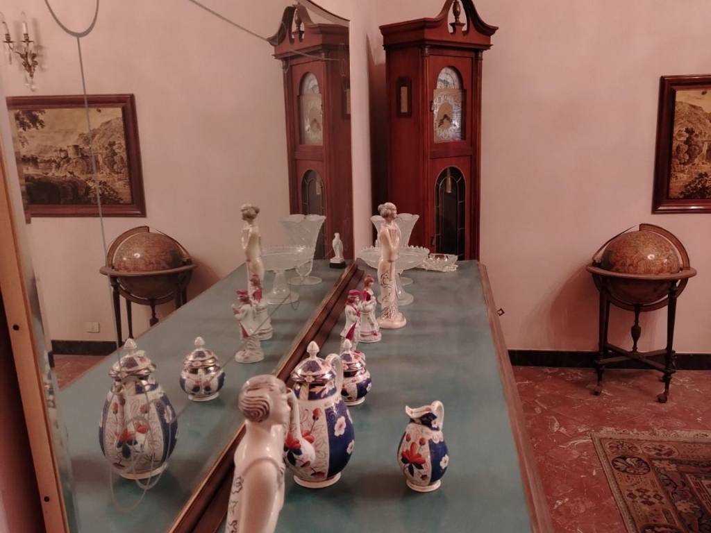 Villa a Paceco - Foto 2