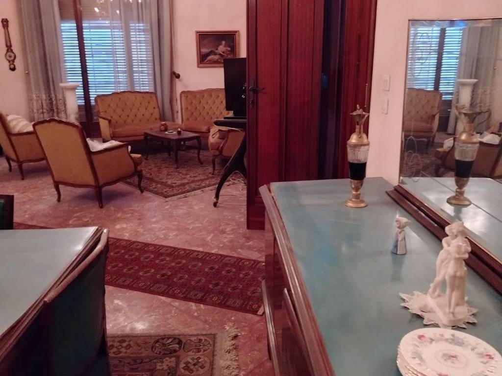 Villa a Paceco - Foto 3