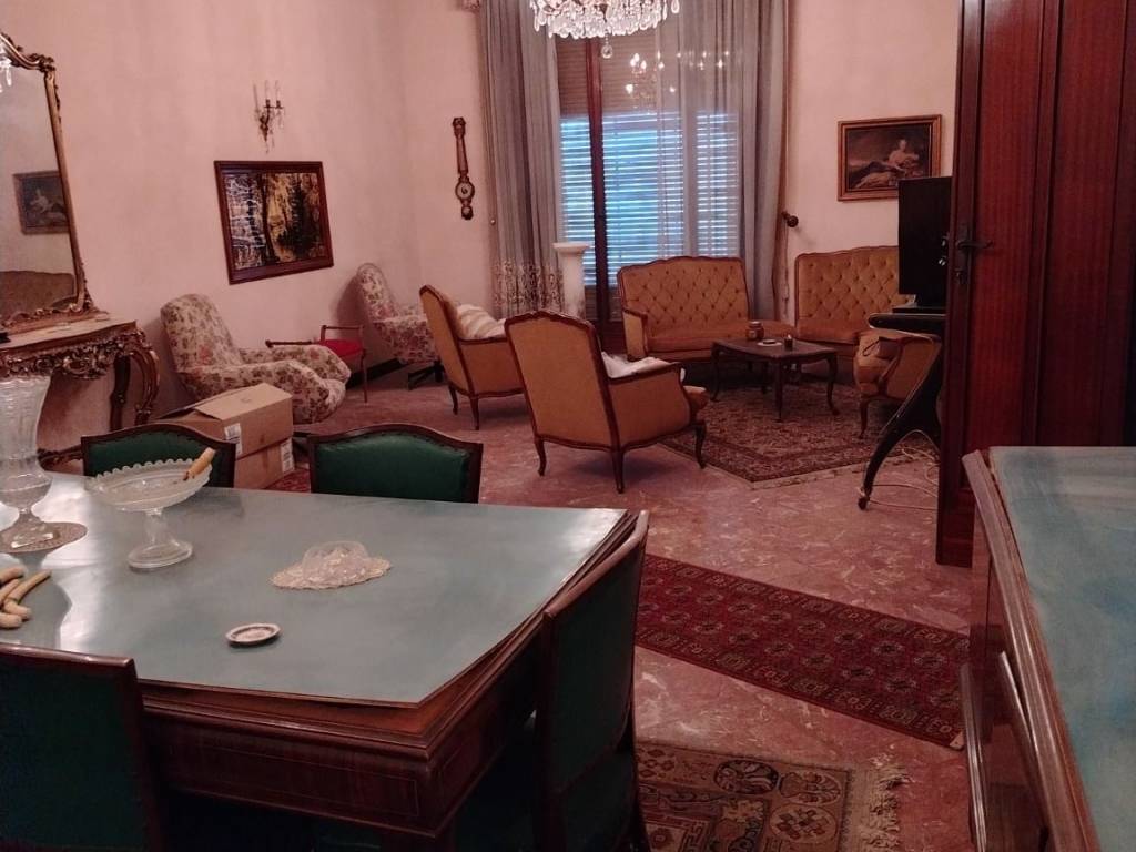 Villa a Paceco - Foto 4
