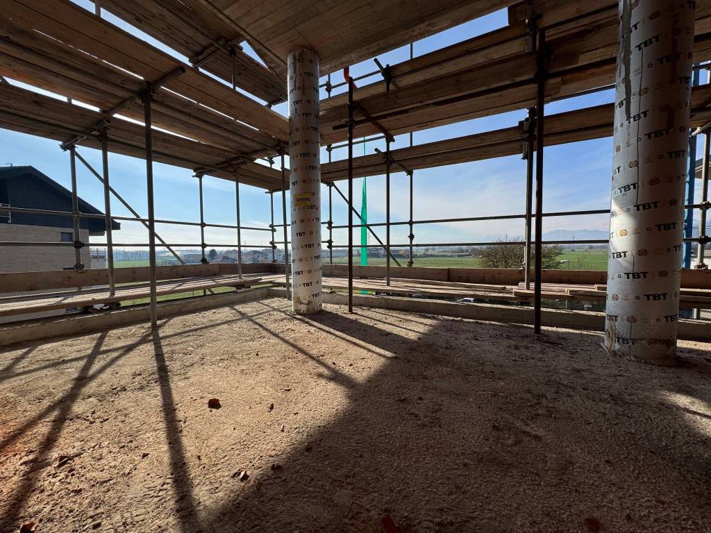 Appartamento a Druento - Foto 2