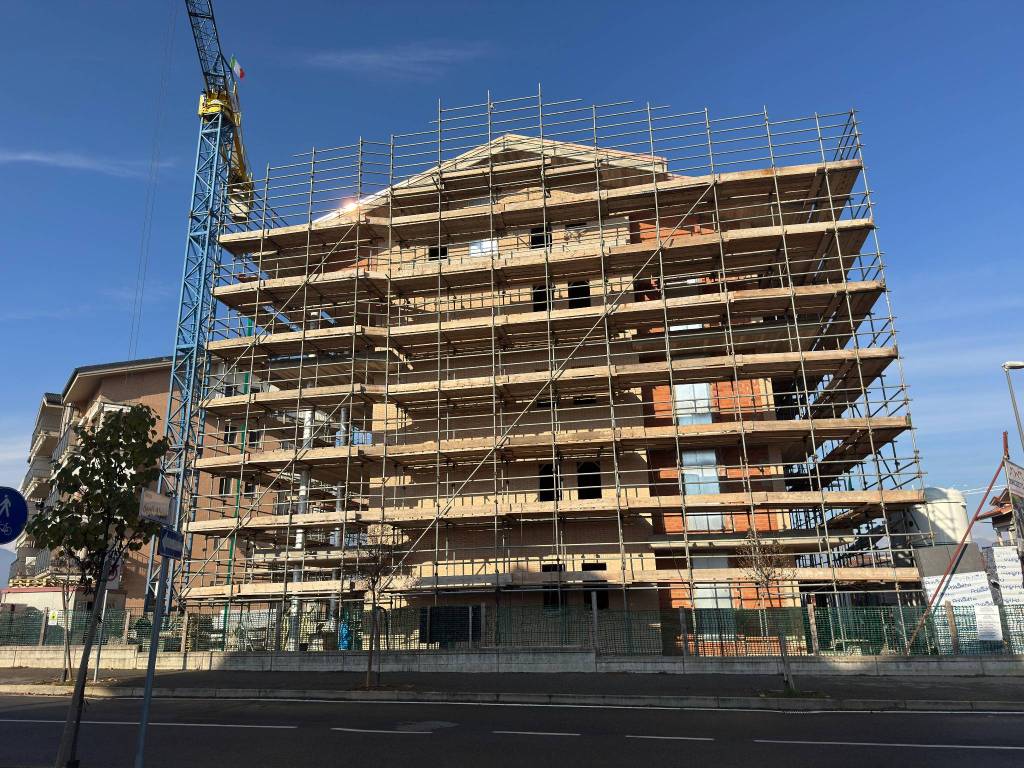 Appartamento a Druento - Foto 4