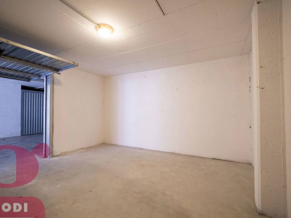 Box / garage a Todi in vocabolo san rocco basso , 181 - Foto 5