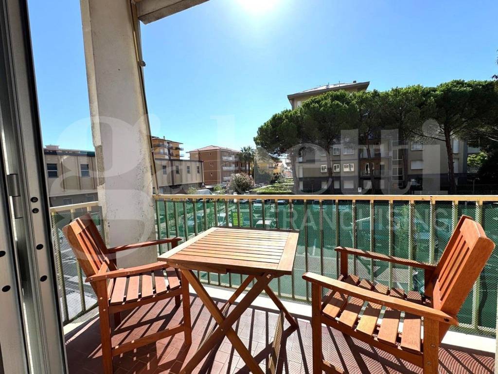 Appartamento a Andora in Via dei Mille, 12 - Foto 4