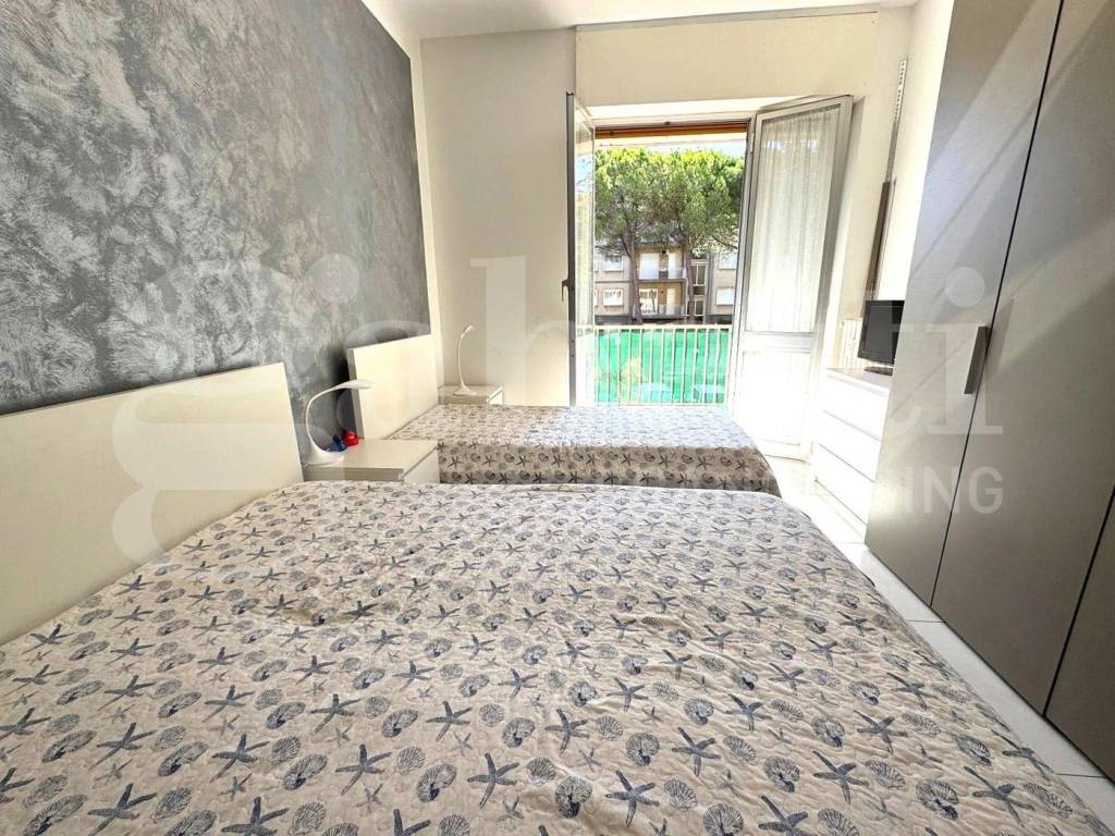 Appartamento a Andora in Via dei Mille, 12 - Foto 5