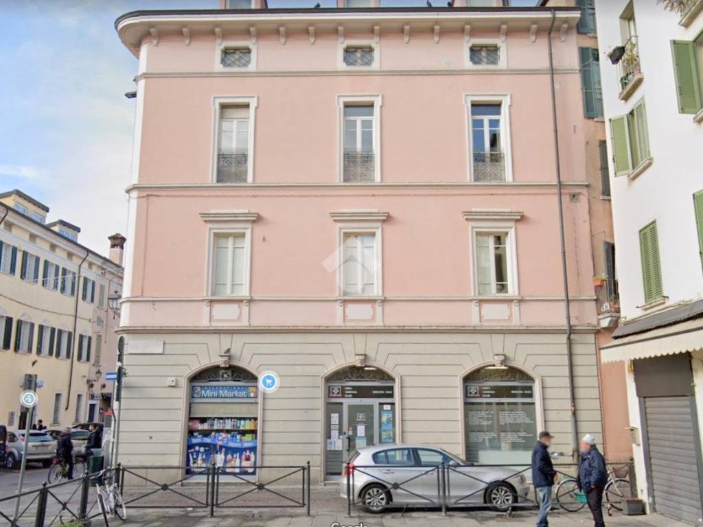 Immobile a Brescia in Via Elia Capriolo, 2 - Foto 2