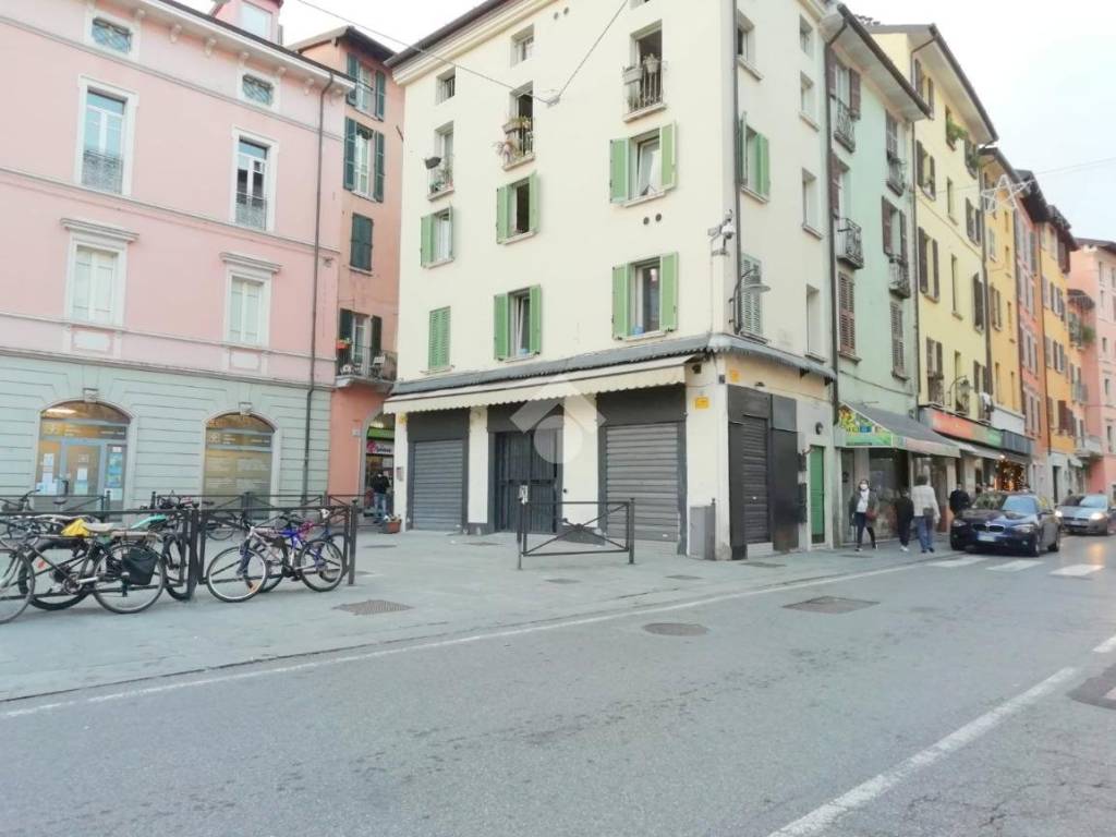 Immobile a Brescia in Via Elia Capriolo, 2 - Foto 3