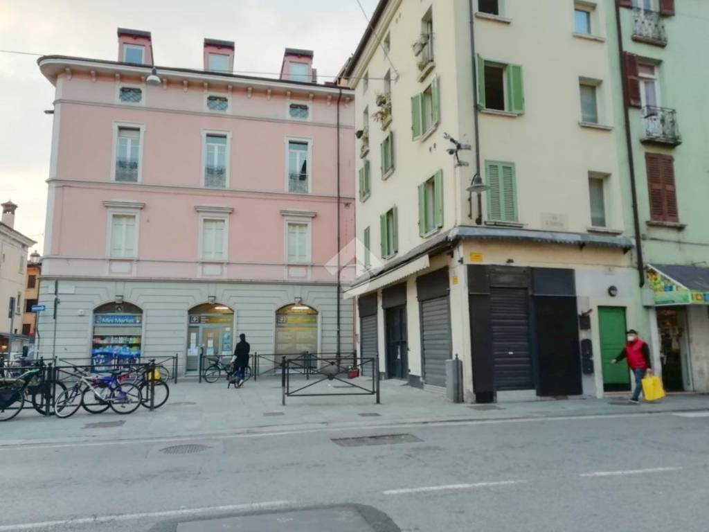 Immobile a Brescia in Via Elia Capriolo, 2 - Foto 4