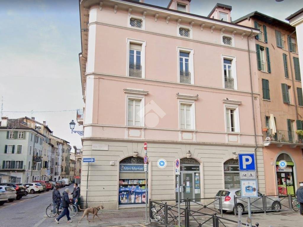 Immobile a Brescia in Via Elia Capriolo, 2 - Foto 5