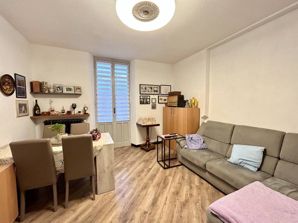 Appartamento a Acqui terme in Via Angela Casagrande, 105 - Foto 4