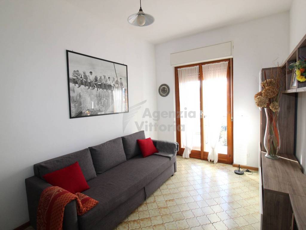 Appartamento a Ceriale in Via Caviglia, 2 - Foto 3