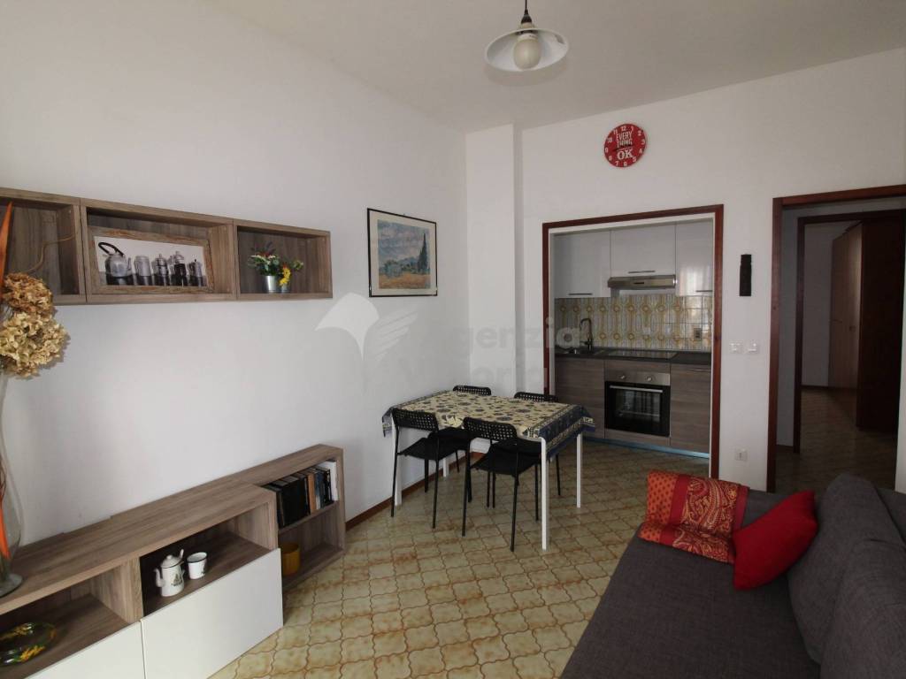 Appartamento a Ceriale in Via Caviglia, 2 - Foto 4