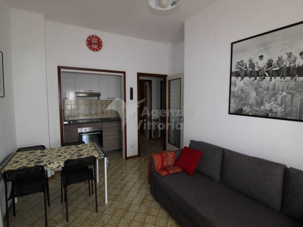 Appartamento a Ceriale in Via Caviglia, 2 - Foto 5