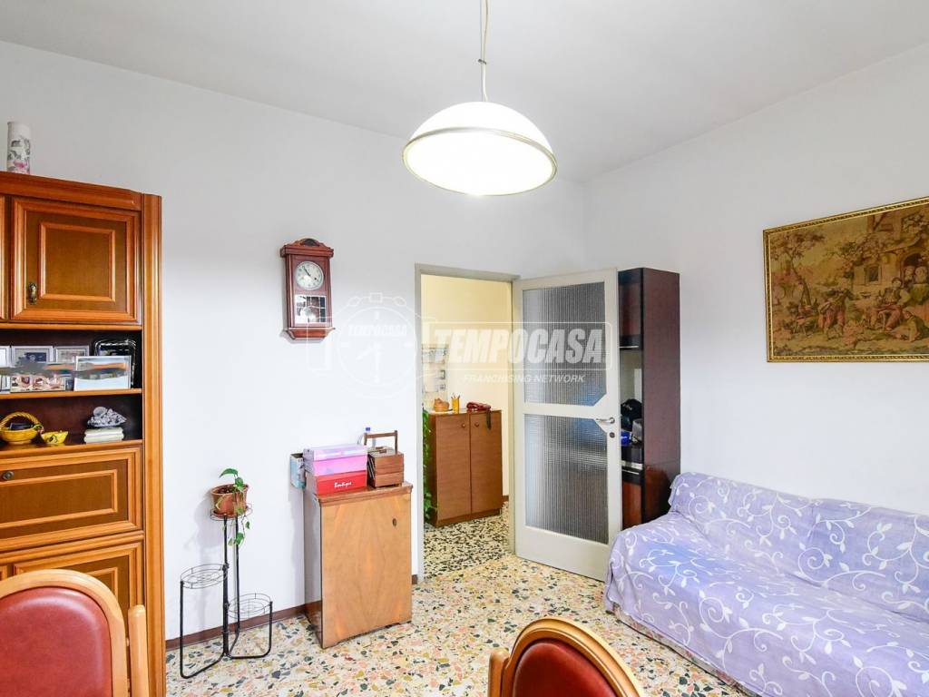 Appartamento a Cantù in Via Vittorio Vergani - Foto 3