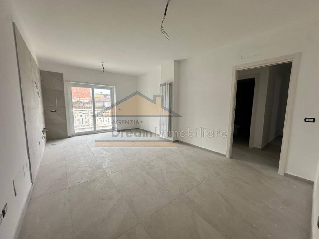 Appartamento a Giugliano in campania in Via Madonna delle Grazie - Foto 2
