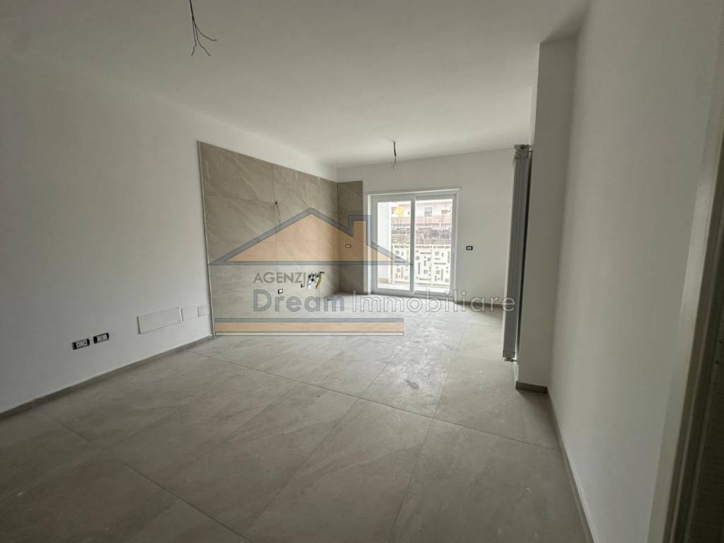 Appartamento a Giugliano in campania in Via Madonna delle Grazie - Foto 4