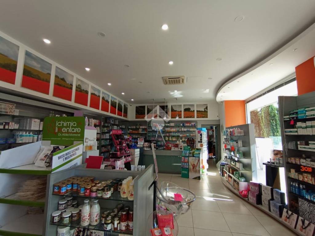 Immobile a Rende in Via Edmondo De Amicis, 4 - Foto 2