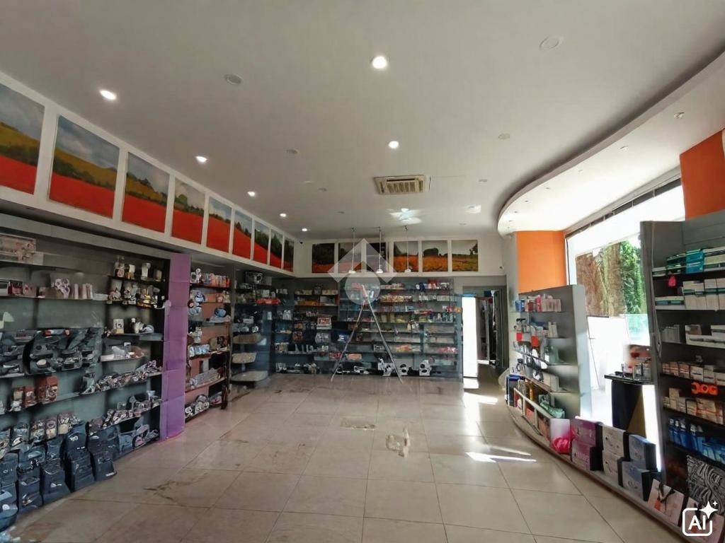 Immobile a Rende in Via Edmondo De Amicis, 4 - Foto 3