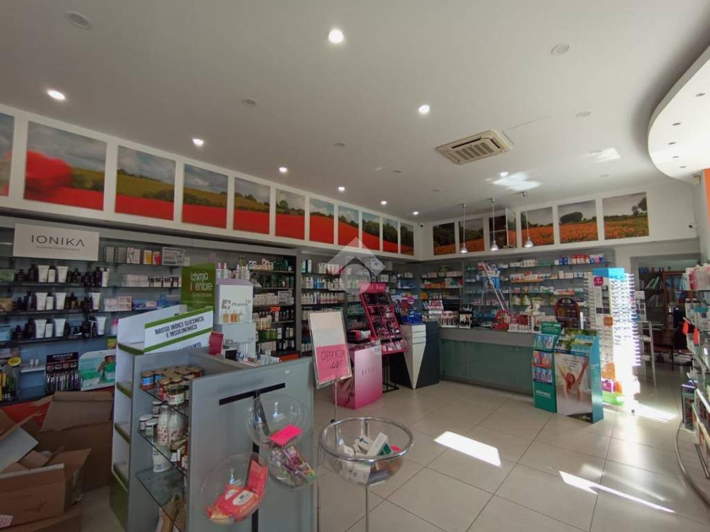 Immobile a Rende in Via Edmondo De Amicis, 4 - Foto 4