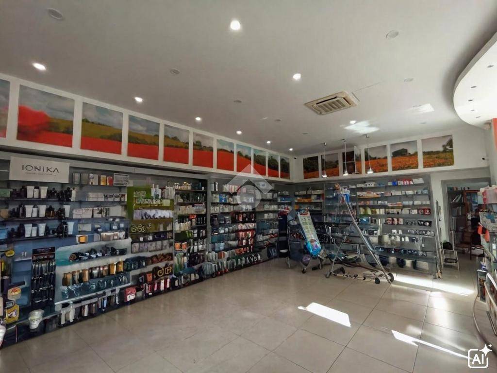 Immobile a Rende in Via Edmondo De Amicis, 4 - Foto 5