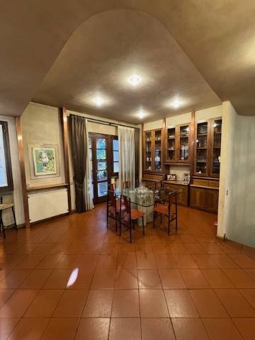 Villetta a schiera a Prato in Via Wolfgang Amadeus Mozart - Foto 5