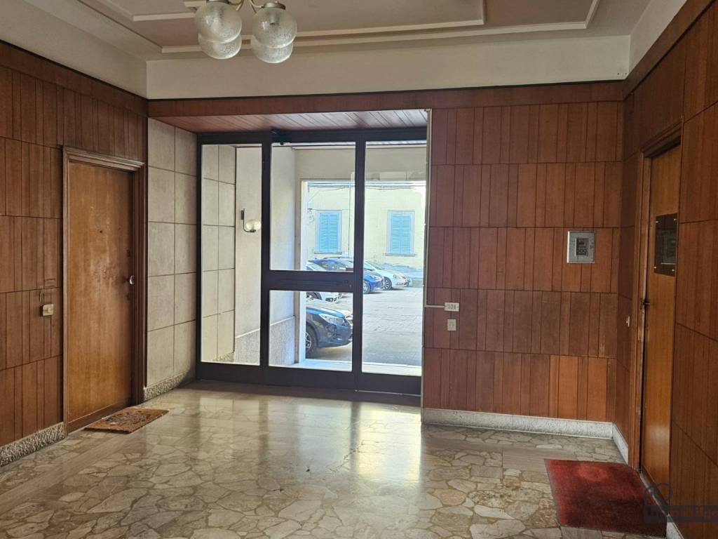 Appartamento a Parma in Strada della Repubblica, 58 - Foto 3