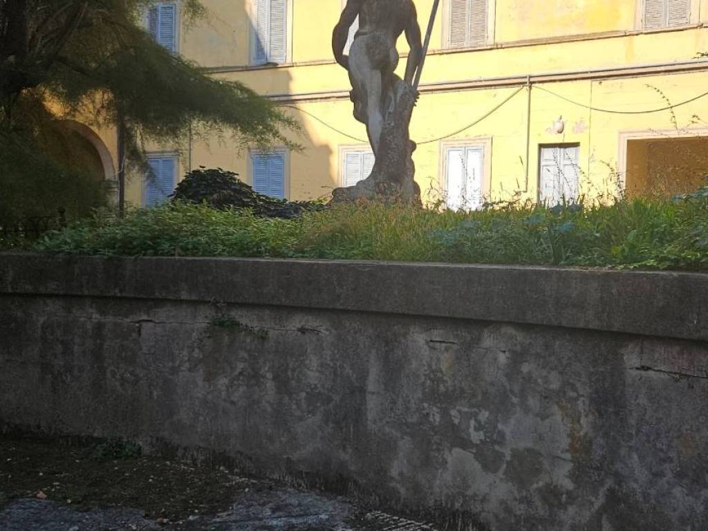 Appartamento a Parma in Strada della Repubblica, 58 - Foto 4