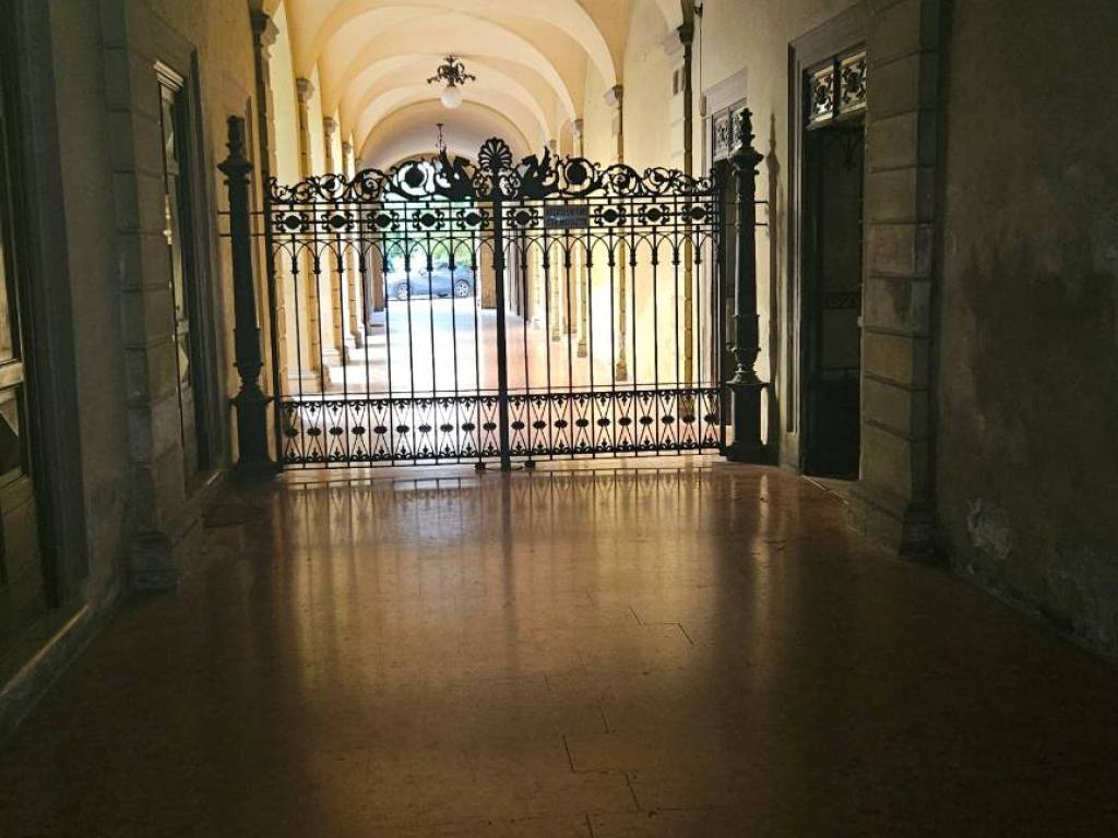 Appartamento a Parma in Strada della Repubblica, 58 - Foto 5