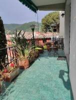 Appartamento a Chiavari in piazza Cavour - Foto 4