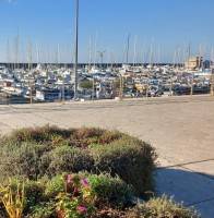 Appartamento a Chiavari in piazza Cavour - Foto 5