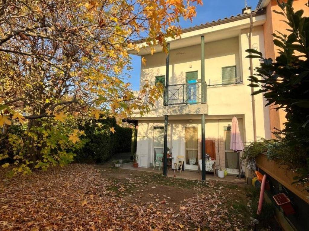 Villa a Caraglio in Via Durando - Foto 5