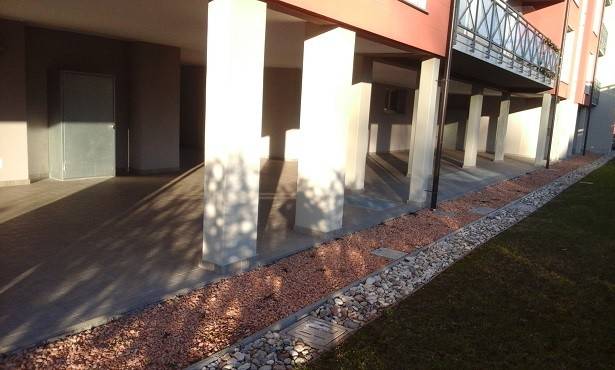 Appartamento a Binasco in Via Guglielmo Marconi, 24 - Foto 3