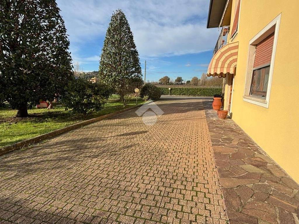 Casa indipendente a San miniato in Via Tosco Romagnola Est, 249 - Foto 3